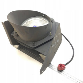 Frontscheinwerfer Volvo I 77700436 Ein Stück (Rechts oder Links) Headlight SCH1169778950cf
