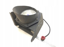 Load image into Gallery viewer, Frontscheinwerfer Volvo I 77700436 Ein Stück (Rechts oder Links) Headlight SCH1169778950cf