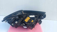 Laden Sie das Bild in den Galerie-Viewer, Frontscheinwerfer BMW X5 G05 G06 9481789-09 Laser Links Scheinwerfer Headlight SCH9364790602re
