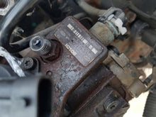 Laden Sie das Bild in den Galerie-Viewer, Motor Hyundai I30 D4F5 1.6 CRDI Diesel Engine Komplett