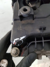 Laden Sie das Bild in den Galerie-Viewer, Motor BMW Mini E46 E81 E91 E90 N45B16AB 1.6 115PS 85kW 170TKm Benzin Unkomplett