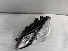Laden Sie das Bild in den Galerie-Viewer, Frontscheinwerfer Mercedes-Benz W212 1ZT01080011 A2128201959 Links Headlight SCH7400566975op