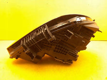 Laden Sie das Bild in den Galerie-Viewer, Frontscheinwerfer BMW 2 F45 F46 5A32E05 LE16A6381 LED Links Headlight
