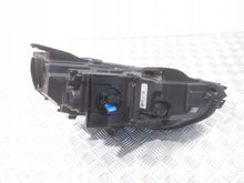 Load image into Gallery viewer, Frontscheinwerfer Opel Insignia 39122974 LED Links Scheinwerfer Headlight