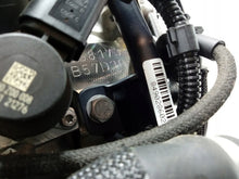 Laden Sie das Bild in den Galerie-Viewer, Motor BMW X3 G01 B57D30B 3.0 286PS 2021 Engine Komplett MOT9318642736bt