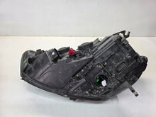 Load image into Gallery viewer, Frontscheinwerfer Audi A6 C7 4G0941044D LED Rechts Scheinwerfer Headlight