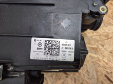 Load image into Gallery viewer, Frontscheinwerfer VW Multivan 7L1941036D Full LED Rechts Scheinwerfer Headlight SCH9915441450sy