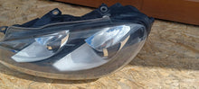 Load image into Gallery viewer, Frontscheinwerfer VW Golf VI 5K1941753 Xenon Links Scheinwerfer Headlight SCH5287062442ok