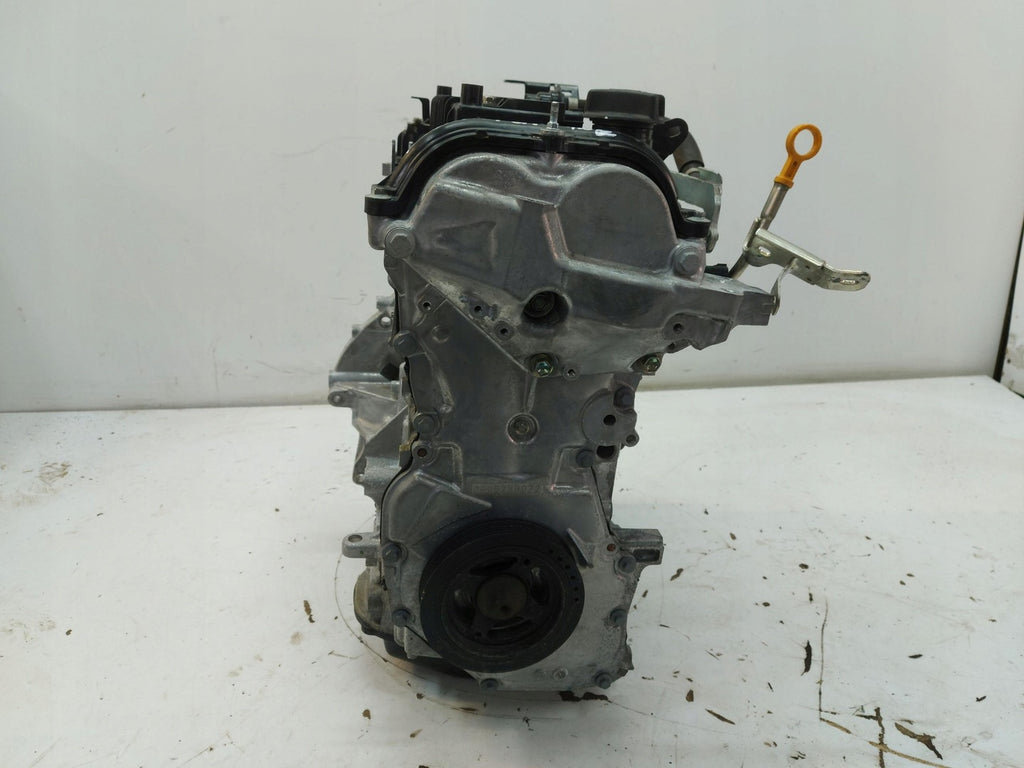 Motor Renault E-Tech H4M 1.6 TECH 16TKm 2023 Hybrid Engine Unkomplett