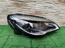 Laden Sie das Bild in den Galerie-Viewer, Frontscheinwerfer BMW 6 F06 F12 F13 604381674 7453454 LED Rechts Headlight SCH3535377852mz