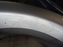 Laden Sie das Bild in den Galerie-Viewer, 4x Alufelge 17 Zoll 7.5" 5x112 52 5ET A2464010502 Mercedes-Benz W447 Rim Wheel FEL2919287620yp