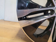 Laden Sie das Bild in den Galerie-Viewer, 1x Alufelge 18 Zoll 5x112 A2064015200 Mercedes-Benz W206 Rim Wheel FEL2831767853hs