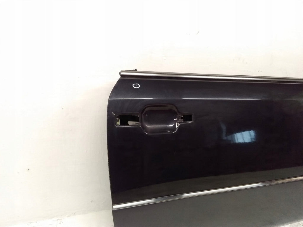 Tür Mercedes-Benz W124 JUR249712 Vorne Rechts Door Porta Porte