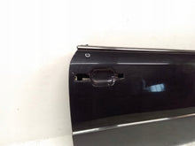 Load image into Gallery viewer, Tür Mercedes-Benz W124 JUR249712 Vorne Rechts Door Porta Porte