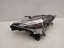 Laden Sie das Bild in den Galerie-Viewer, Frontscheinwerfer Mazda Cx5 KB8N-51030 Rechts Scheinwerfer Headlight SCH7131468144ew