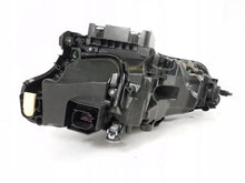 Laden Sie das Bild in den Galerie-Viewer, Frontscheinwerfer Audi A5 8B3941036H Rechts Scheinwerfer Headlight SCH5272253443yz