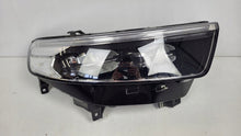 Load image into Gallery viewer, Frontscheinwerfer Ford I LB5B-13W029-EJ LED Rechts Scheinwerfer Headlight SCH5642297029ot