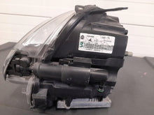 Laden Sie das Bild in den Galerie-Viewer, Frontscheinwerfer Fiat 500 51844936 Rechts Scheinwerfer Headlight SCH9892794763ek