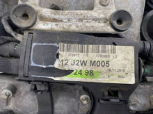 Load image into Gallery viewer, Motor Mercedes-Benz W212 W164 272977 3.5 272PS 200kW 97TKm 2010 Benzin Komplett MOT2290780567om
