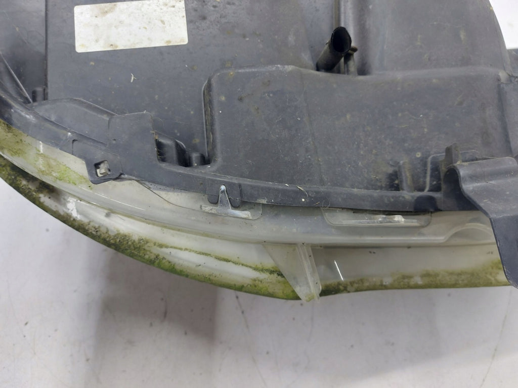 Frontscheinwerfer Citroën Ds4 96749038 Links Scheinwerfer Headlight SCH7287032615ty