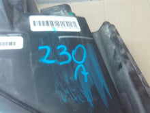 Laden Sie das Bild in den Galerie-Viewer, Frontscheinwerfer Tesla Model S 6005911-00-C Bi-Xenon Rechts oder Links