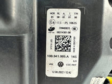 Laden Sie das Bild in den Galerie-Viewer, Frontscheinwerfer VW Id.3 10B941005A Links Scheinwerfer Headlight SCH6291268512xv