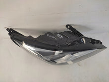 Laden Sie das Bild in den Galerie-Viewer, Frontscheinwerfer Opel Astra K Full LED Rechts Scheinwerfer Headlight SCH5168244477zi
