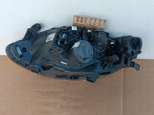 Laden Sie das Bild in den Galerie-Viewer, Frontscheinwerfer Seat Ibiza I 6J1941006D Rechts Scheinwerfer Headlight