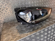 Laden Sie das Bild in den Galerie-Viewer, Frontscheinwerfer VW Golf Sportsvan 517941034B Xenon Rechts Headlight SCH3332587592lh