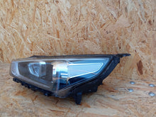 Laden Sie das Bild in den Galerie-Viewer, Frontscheinwerfer Hyundai Ioniq 92101-G2020 LED Links Scheinwerfer Headlight