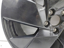 Laden Sie das Bild in den Galerie-Viewer, 1x Alufelge 20 Zoll 32143629 Volvo Xc40 Rim Wheel FEL9790620175ny