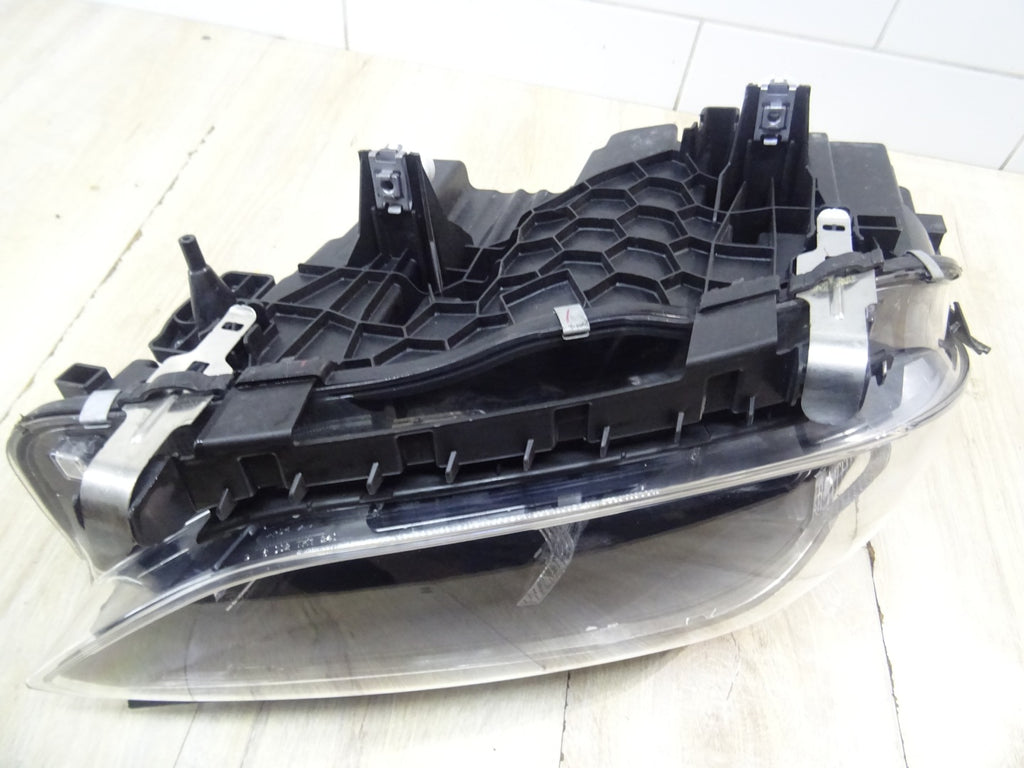 Frontscheinwerfer BMW X3 G01 X4 G02 8739654-01 Rechts Scheinwerfer Headlight SCH6024995819dv