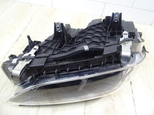 Laden Sie das Bild in den Galerie-Viewer, Frontscheinwerfer BMW X3 G01 X4 G02 8739654-01 Rechts Scheinwerfer Headlight SCH6024995819dv