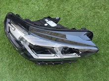 Laden Sie das Bild in den Galerie-Viewer, Frontscheinwerfer BMW X1 5A9A228-01 Rechts Scheinwerfer Headlight SCH3176805916dd