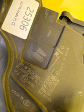 Load image into Gallery viewer, Frontscheinwerfer Audi Q2 81A941034 Full LED Rechts Scheinwerfer Headlight SCH5623593363jh