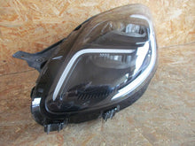 Laden Sie das Bild in den Galerie-Viewer, Frontscheinwerfer Ford Puma L1TB-13E015-CH LED Links Scheinwerfer Headlight