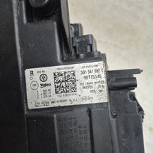 Load image into Gallery viewer, Frontscheinwerfer VW Passat B8 3G1941082T Rechts Scheinwerfer Headlight SCH1797683785aw