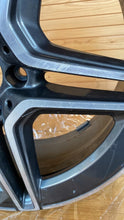 Load image into Gallery viewer, 1x Alufelge 19 Zoll 7.0" 5x112 53ET A2474011500 Mercedes-Benz Glb X247 Rim Wheel FEL4435370783dp