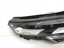 Laden Sie das Bild in den Galerie-Viewer, Frontscheinwerfer Renault Captur II 260604753R Links Scheinwerfer Headlight SCH8695351035ug