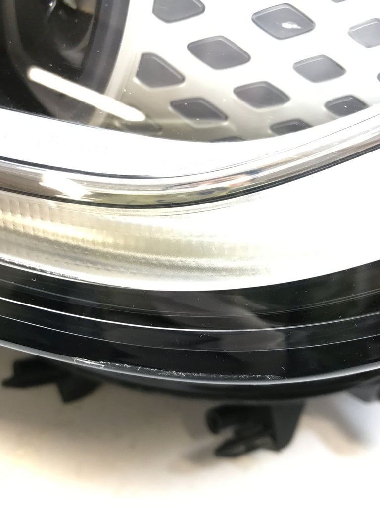 Frontscheinwerfer VW Id.4 11B941035N LED Links Scheinwerfer Headlight SCH5307352392db