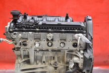 Load image into Gallery viewer, Motor Volvo V40 D5204T6 2.0 150PS 110kW 2013 Diesel Engine Unkomplett MOT5621358452fy