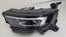 Laden Sie das Bild in den Galerie-Viewer, Frontscheinwerfer Opel Mokka 9847939080 Links Scheinwerfer Headlight SCH2712136644bf