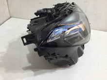 Laden Sie das Bild in den Galerie-Viewer, Frontscheinwerfer BMW G22 G82 9505116 Laser Rechts Scheinwerfer Headlight SCH3692558442wi