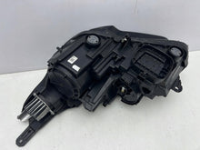 Laden Sie das Bild in den Galerie-Viewer, Frontscheinwerfer Opel Crossland X YQ00709880 LED Rechts Scheinwerfer Headlight SCH5322651813lm