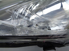 Laden Sie das Bild in den Galerie-Viewer, Frontscheinwerfer Mazda 3 Xenon Rechts Scheinwerfer Headlight