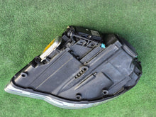 Load image into Gallery viewer, Frontscheinwerfer VW Touareg 7l6 7L6941032C Xenon Rechts Scheinwerfer Headlight SCH5467329505ah