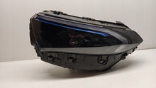 Laden Sie das Bild in den Galerie-Viewer, Frontscheinwerfer Mercedes-Benz Eqa Eqb A2439060100 LED Links Headlight