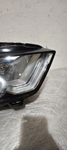 Load image into Gallery viewer, Frontscheinwerfer Ford Ecosport GN15-13W029-JE LED Rechts Scheinwerfer Headlight SCH3704730754bz
