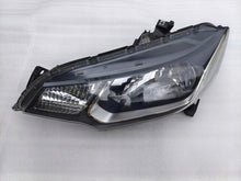 Load image into Gallery viewer, Frontscheinwerfer Honda Jazz IV Links Scheinwerfer Headlight