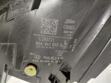 Load image into Gallery viewer, Frontscheinwerfer Audi Q4 89A941033D Full LED Links Scheinwerfer Headlight SCH1453623105uu